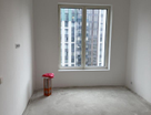 1-к. квартира, 48,2 м²