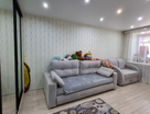 1-к. квартира, 30,2&nbsp;м²