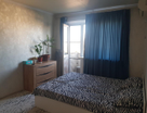 1-к. квартира, 30,8&nbsp;м²