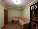 3-к. квартира, 57,1&nbsp;м²
