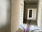 Студия, 20,5&nbsp;м²