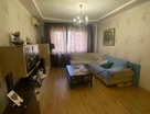 3-к. квартира, 63,5&nbsp;м²