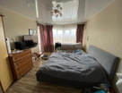 1-к. квартира, 37,5&nbsp;м²