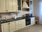 1-к. квартира, 47,5&nbsp;м²