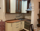 1-к. квартира, 37,9&nbsp;м²
