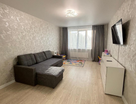 1-к. квартира, 38&nbsp;м²