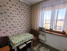3-к. квартира, 65,9&nbsp;м²