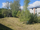 Участок (садоводство), 6 сот.