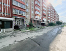2-к. квартира, 52,4&nbsp;м²
