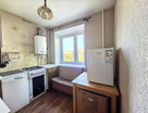 3-к. квартира, 54,7&nbsp;м²