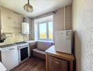 3-к. квартира, 54,7&nbsp;м²