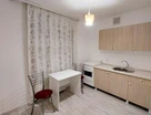 1-к. квартира, 35 м²