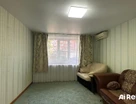 2-к. квартира, 48,1&nbsp;м²