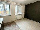 Студия, 22,4&nbsp;м²