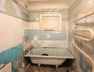 2-к. квартира, 42,4 м²