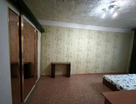 1-к. квартира, 32,1&nbsp;м²