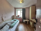 2-к. квартира, 41,8&nbsp;м²