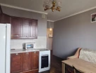 1-к. квартира, 46,4&nbsp;м²