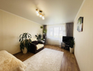 2-к. квартира, 52,2&nbsp;м²