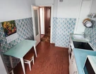 3-к. квартира, 62,6&nbsp;м²