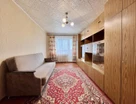 1-к. квартира, 30,8&nbsp;м²