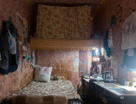 2-к. квартира, 34,6&nbsp;м²