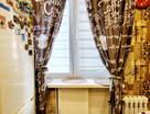 1-к. квартира, 32,1&nbsp;м²