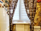 1-к. квартира, 32,1&nbsp;м²