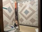 2-к. квартира, 45,6&nbsp;м²