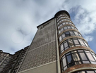 2-к. квартира, 72,5&nbsp;м²