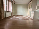 2-к. квартира, 63,6&nbsp;м²