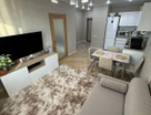 2-к. квартира, 48,2 м²