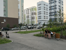 2-к. квартира, 55,4 м²