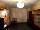 2-к. квартира, 45,6&nbsp;м²