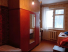 2-к. квартира, 47,7&nbsp;м²