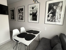 1-к. квартира, 42,3 м²