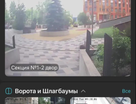 1-к. квартира, 35,4&nbsp;м²