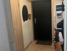 1-к. квартира, 37,1&nbsp;м²
