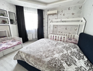 3-к. квартира, 71,5 м²