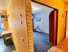3-к. квартира, 61,2&nbsp;м²