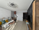 2-к. квартира, 66,6&nbsp;м²
