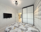 3-к. квартира, 64 м²