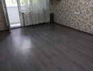1-к. квартира, 31&nbsp;м²