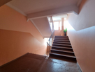 2-к. квартира, 47,1 м²