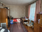 1-к. квартира, 30,8&nbsp;м²