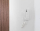 3-к. квартира, 81,3&nbsp;м²