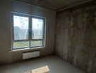 1-к. квартира, 32,5&nbsp;м²