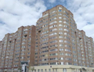 3-к. квартира, 71,2&nbsp;м²