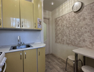 2-к. квартира, 44,3&nbsp;м²