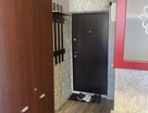 1-к. квартира, 19 м²